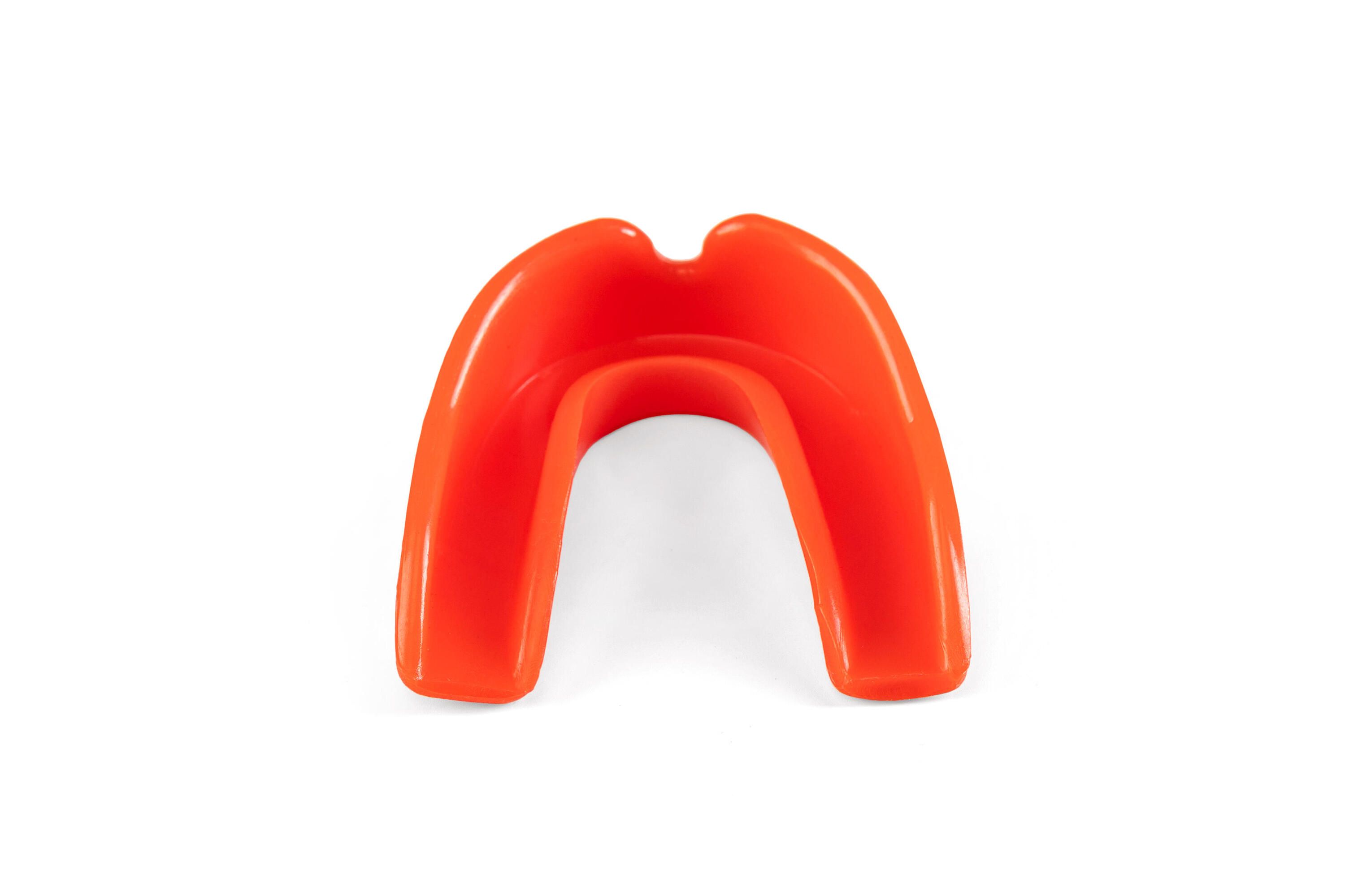 Protège-dents EVOLUTION MOUTHGUARD pour hommes (MMA) 5/6