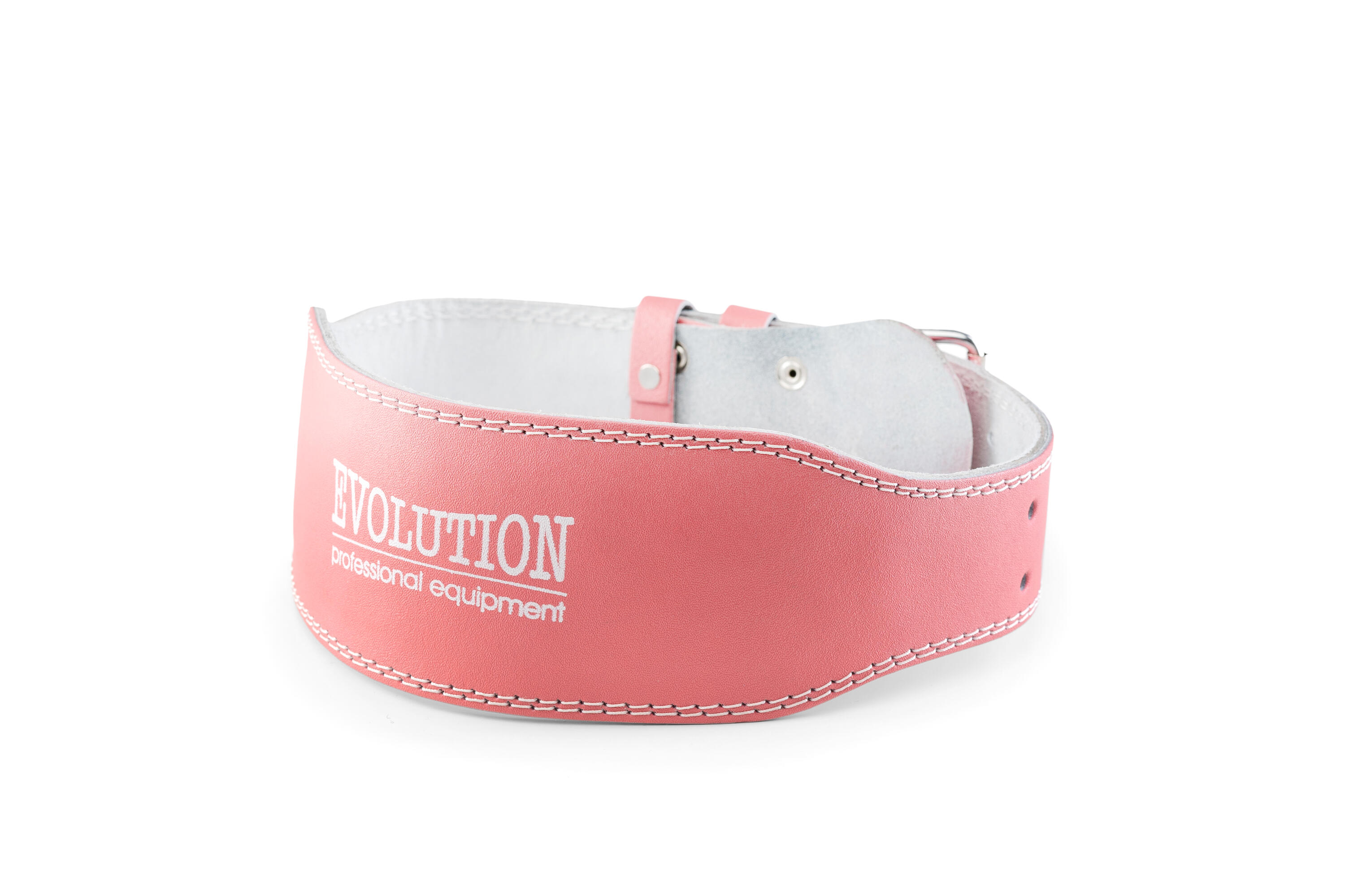 EVOLUTION PROFESSIONAL EQUIPMENT picture