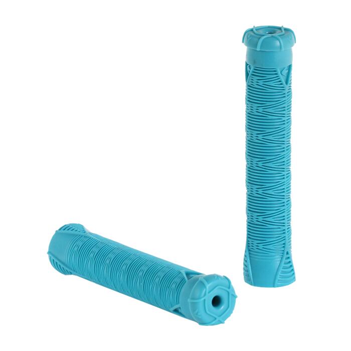 BLUNT Poignee V2 Bleu 2/4