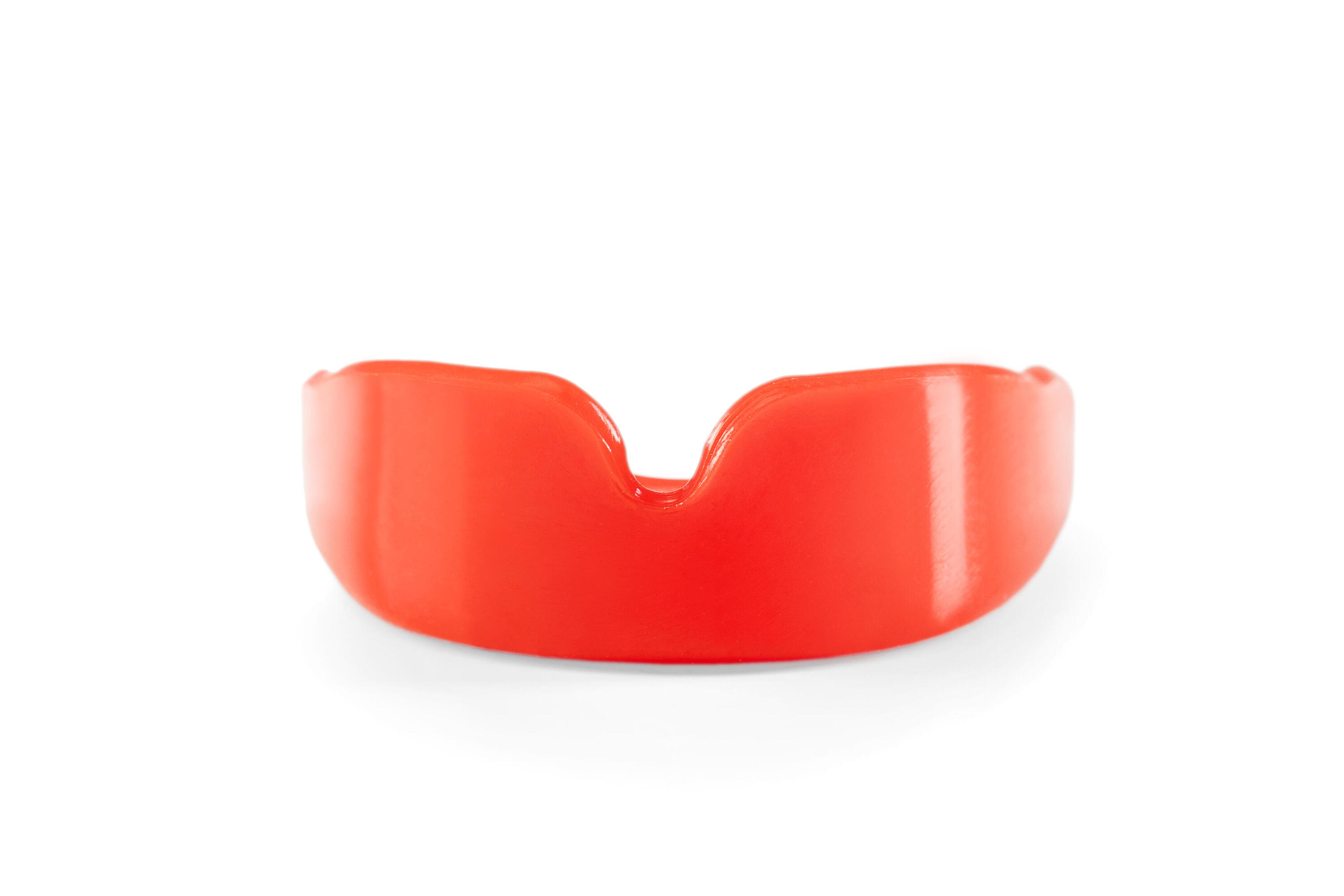 Protège-dents EVOLUTION MOUTHGUARD pour hommes (MMA) 4/6