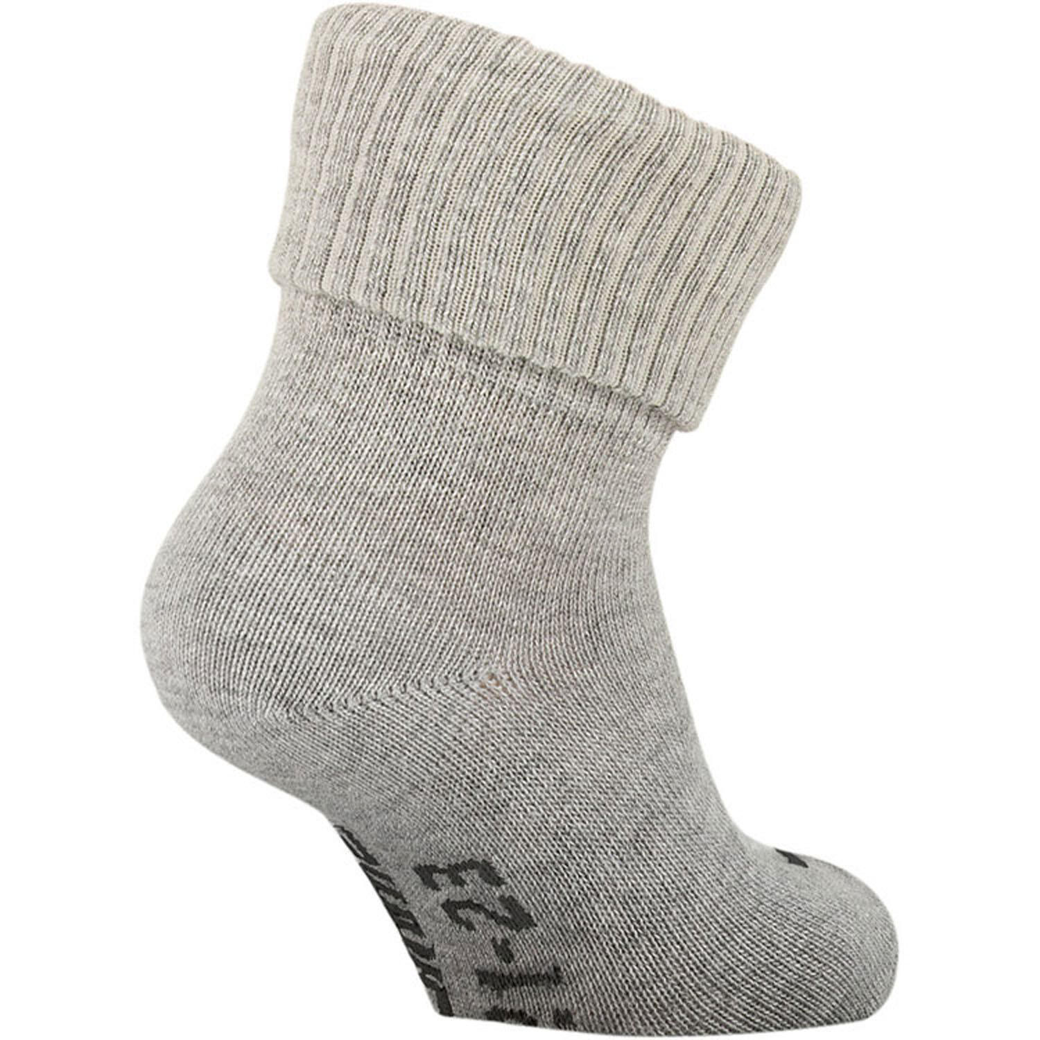 Hummel Baby Socken Sora Wool Socks 202459 2/3