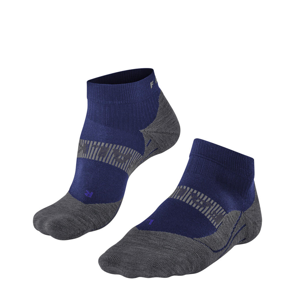Short socks Falke RU4 Endurance Cool