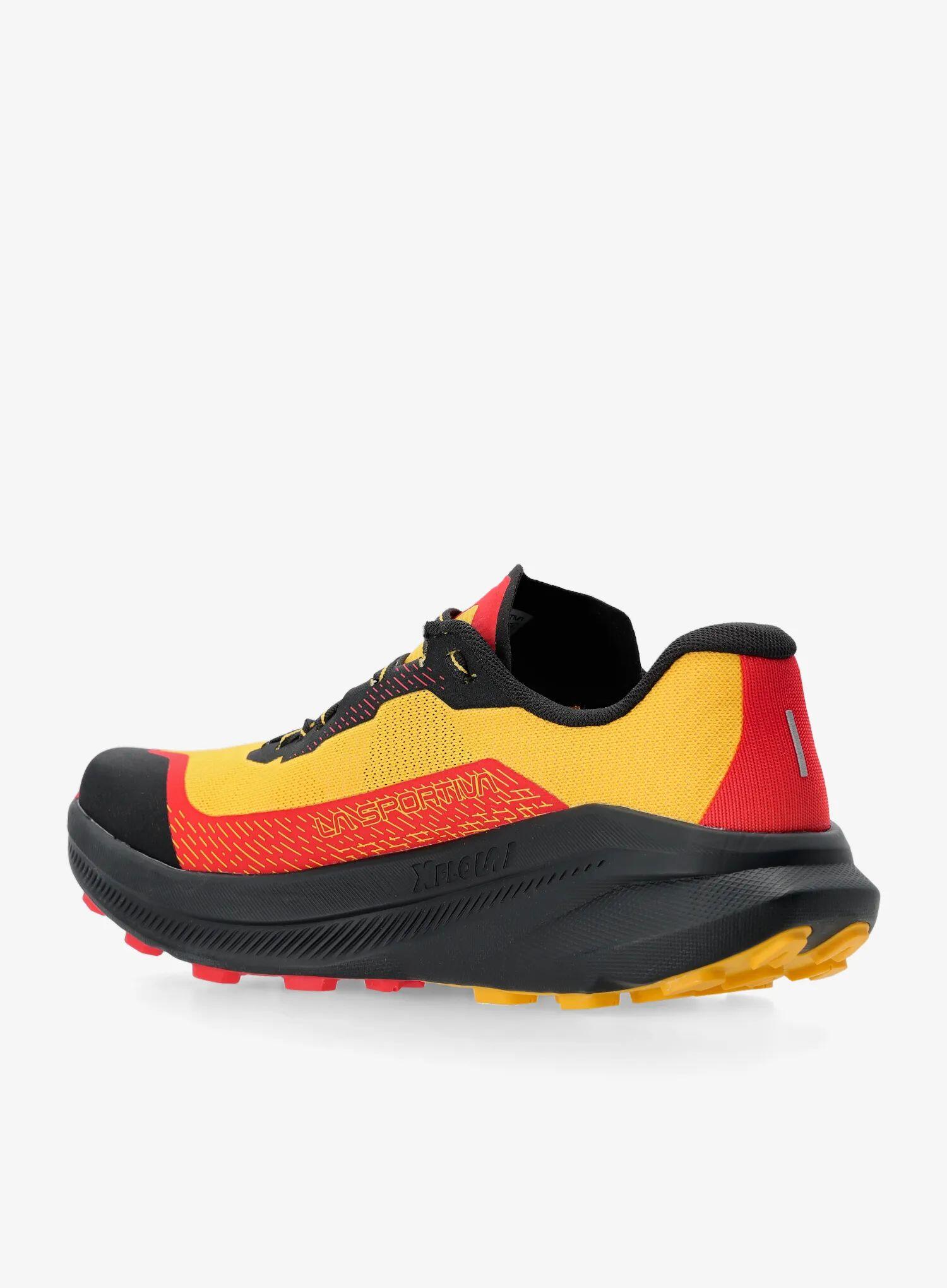 Trail-Schuhe La Sportiva Prodigio 2 7/7