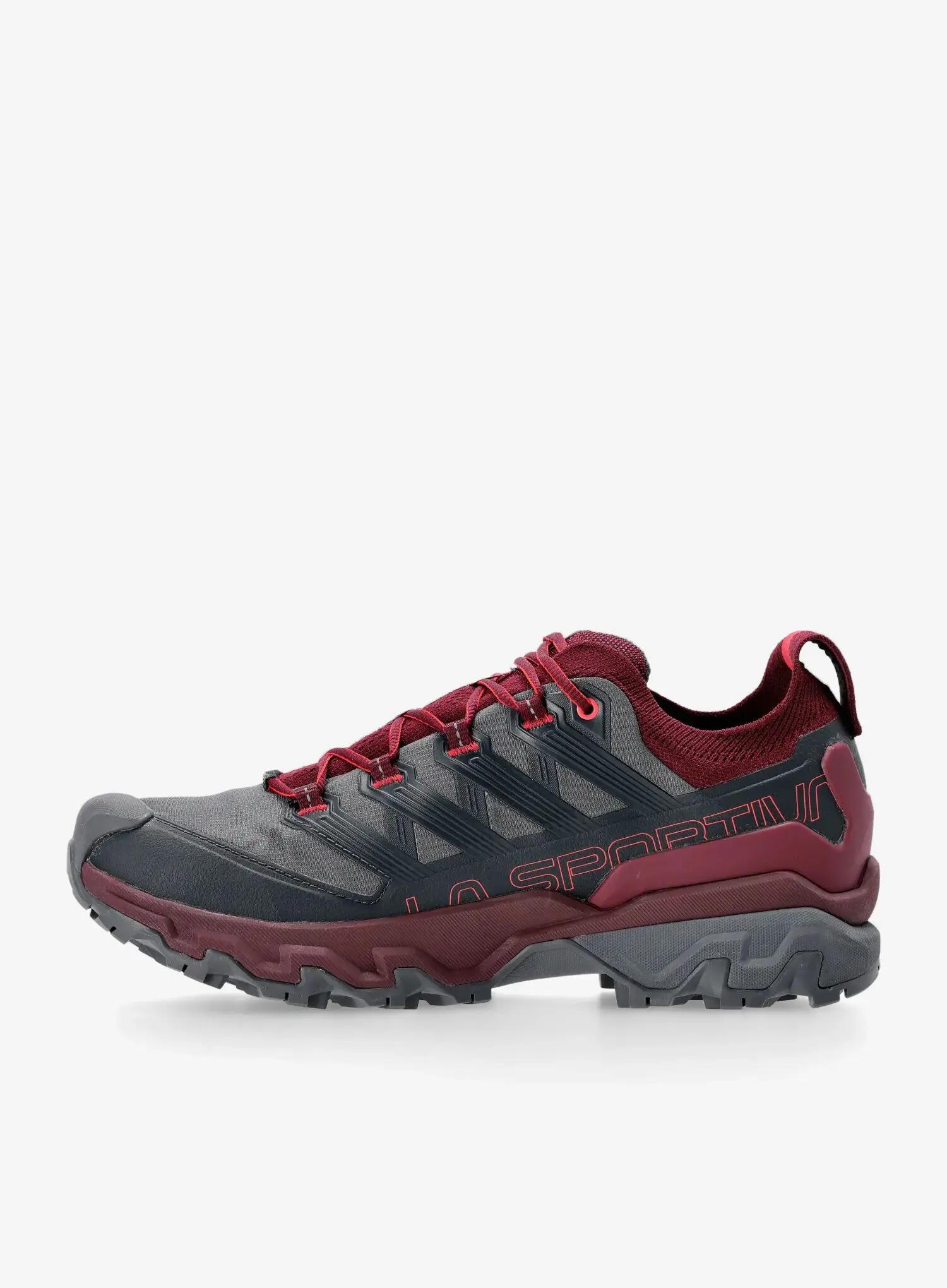 Hiking shoes La Sportiva Ultra Raptor 3 GTX 5/7