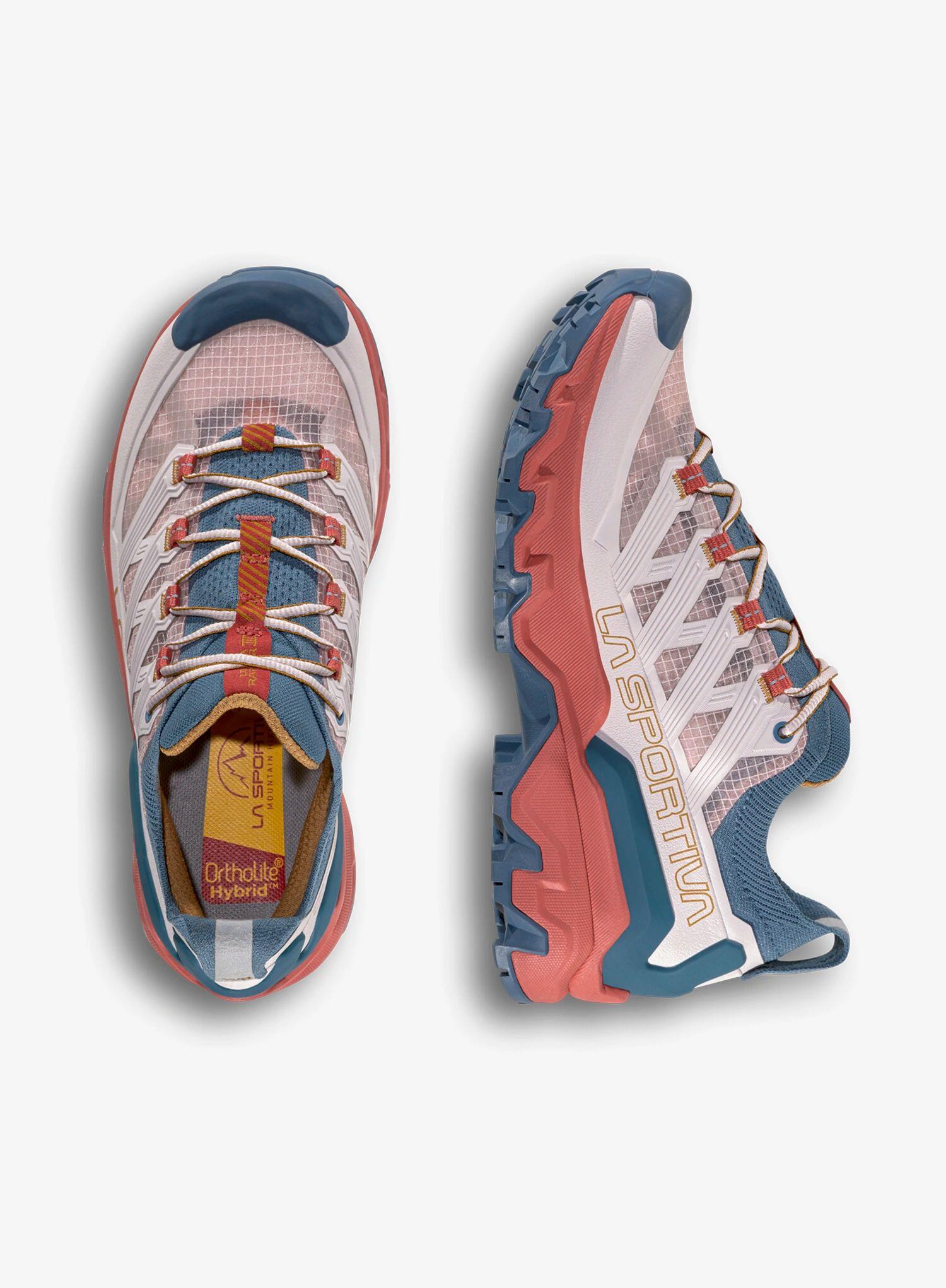 Trailrunning-Schuhe für Damen La Sportiva Ultra Raptor 3 7/7