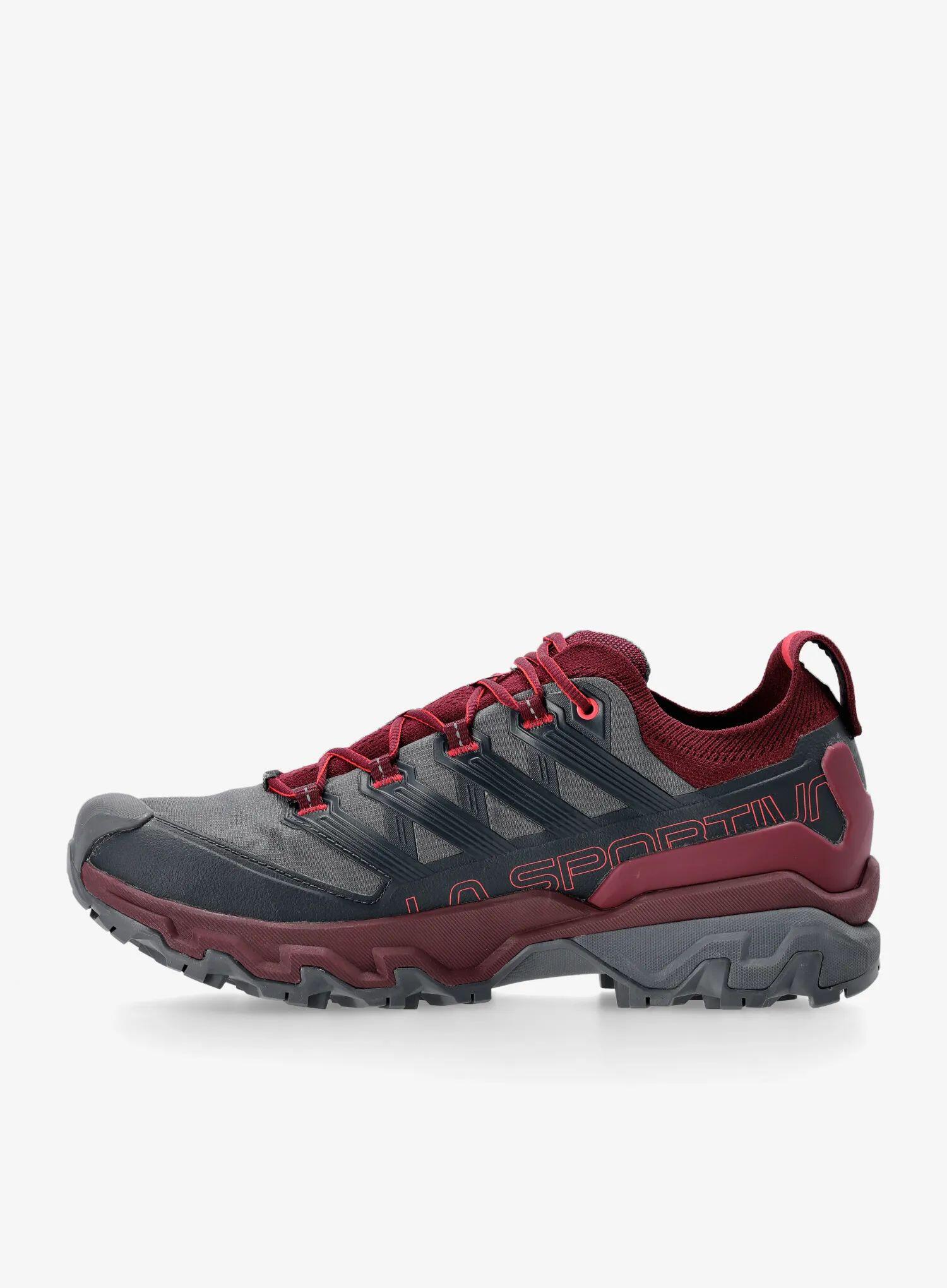 Scarpe trekking La Sportiva Ultra Raptor 3 GTX 5/7