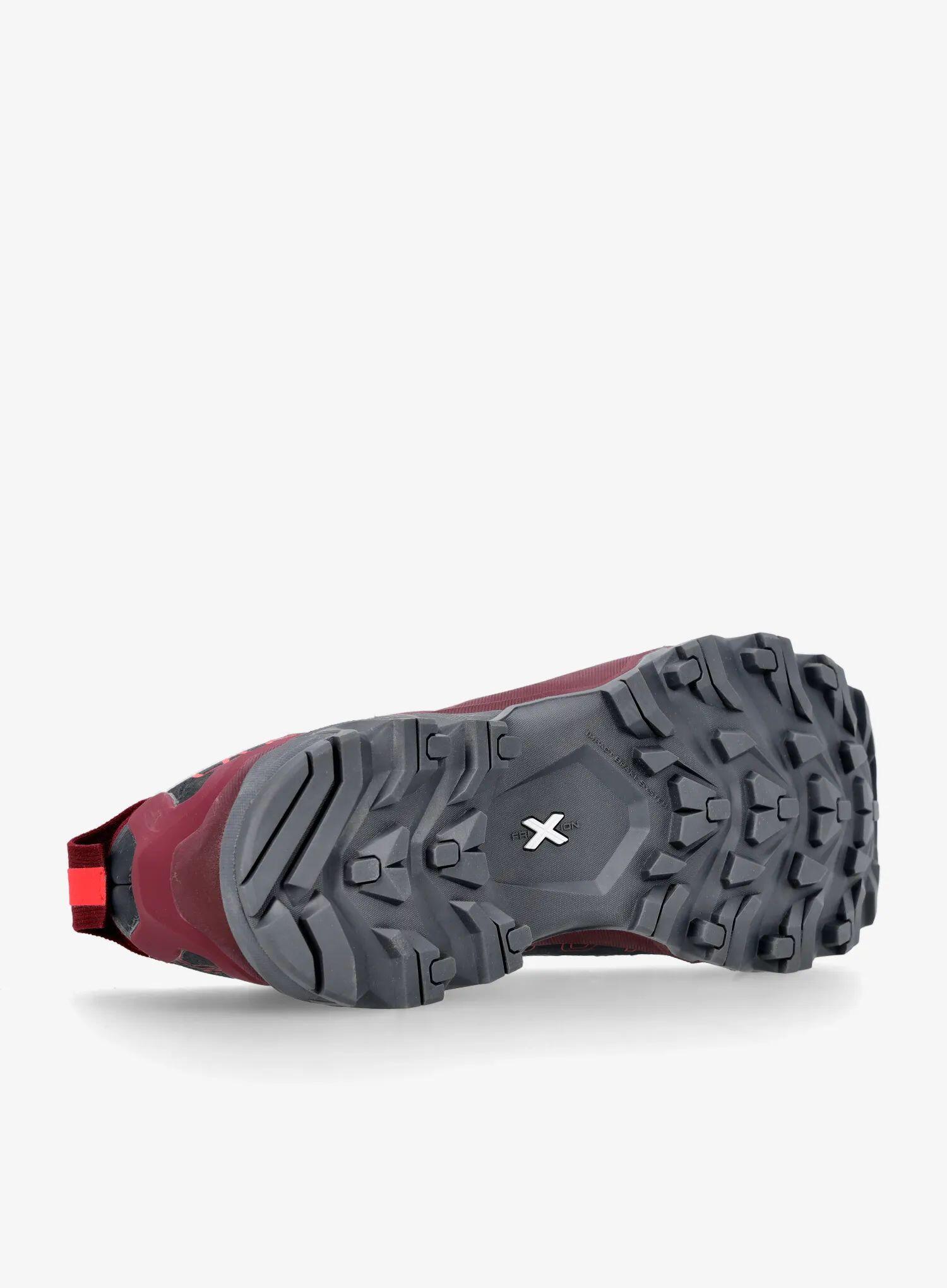 Scarpe trekking La Sportiva Ultra Raptor 3 GTX 7/7
