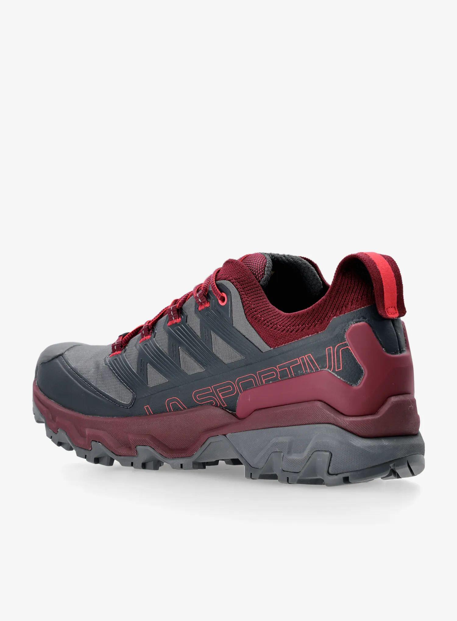 Scarpe trekking La Sportiva Ultra Raptor 3 GTX 6/7