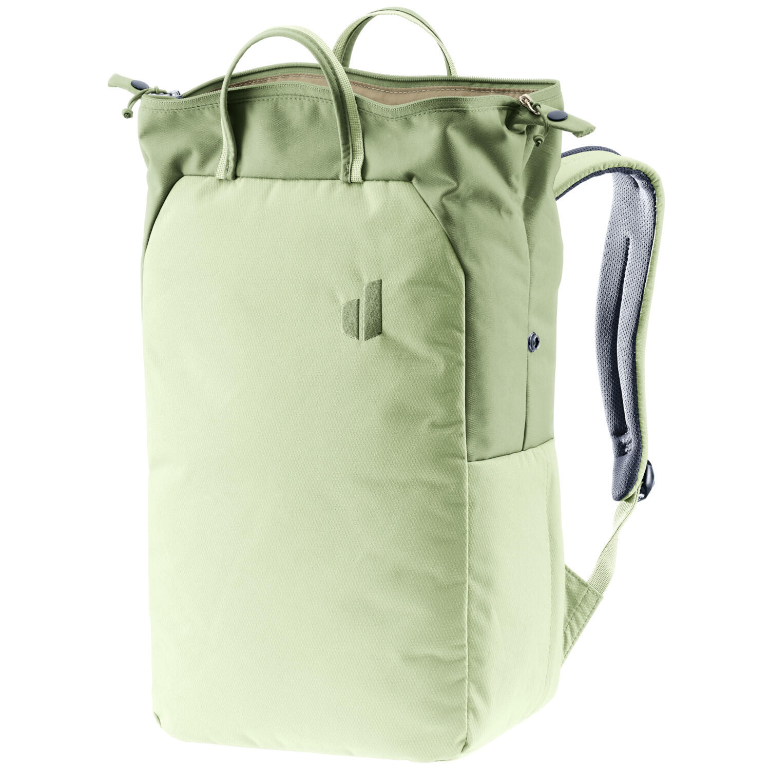 Unisex Daybag Vista 7/13