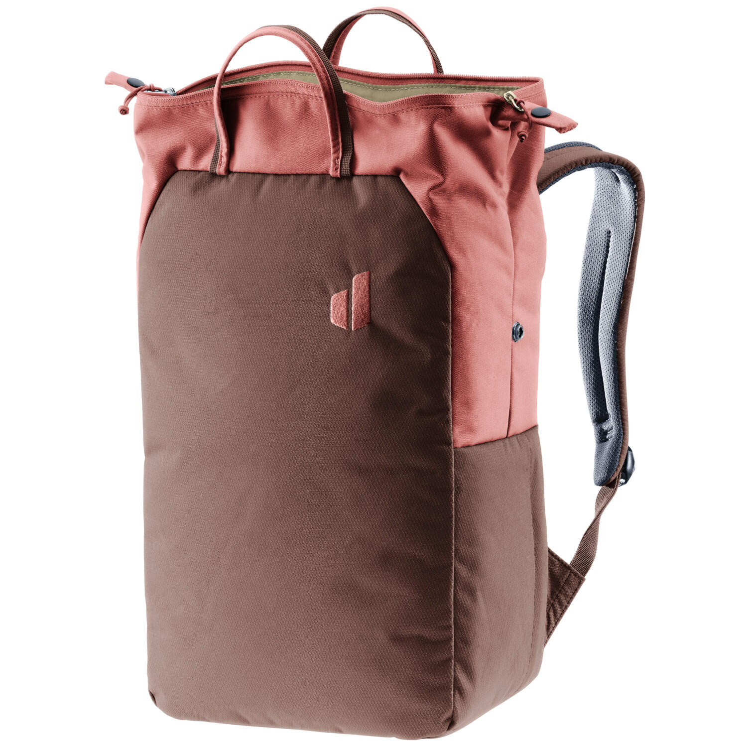 Daybag Vista 12/13