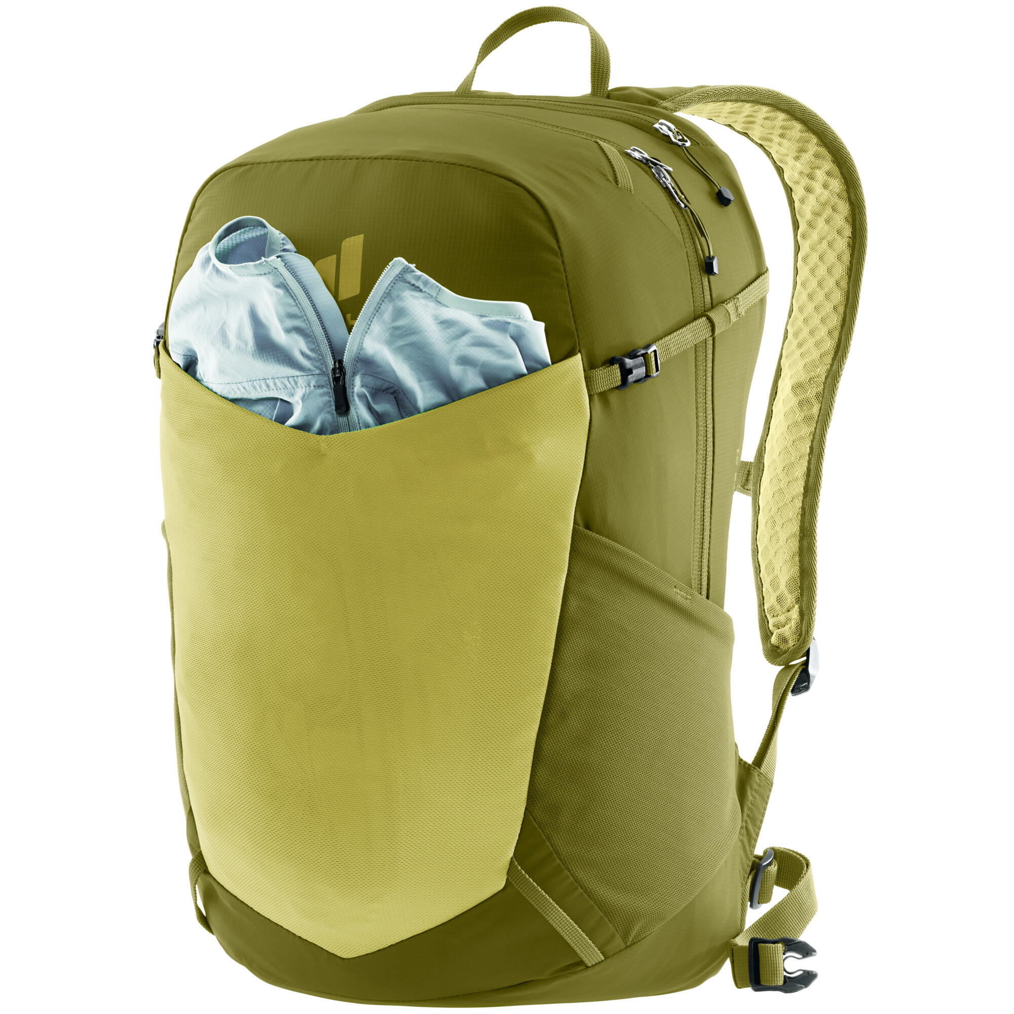 Unisex Wanderrucksack Speed Lite 21 7/7