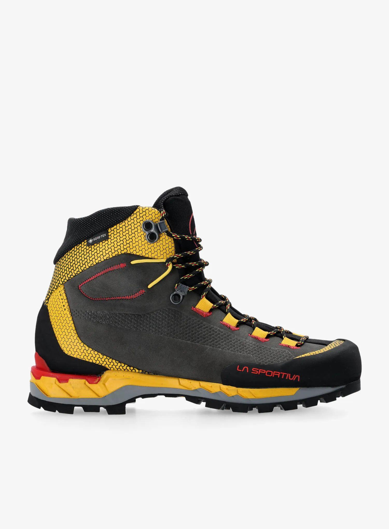LA SPORTIVA picture