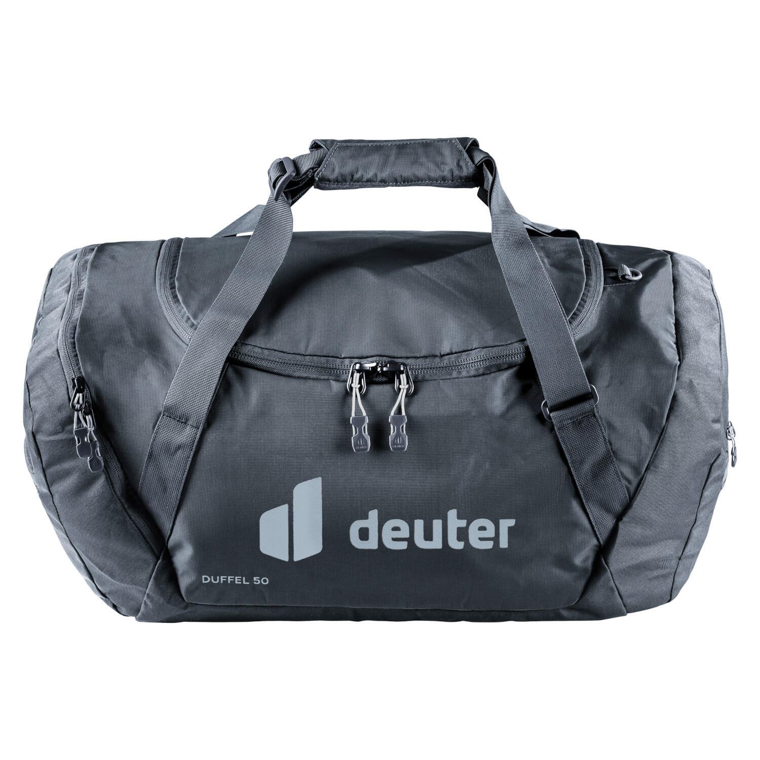 Deuter Sporttasche Duffel 50 3520125 3/7