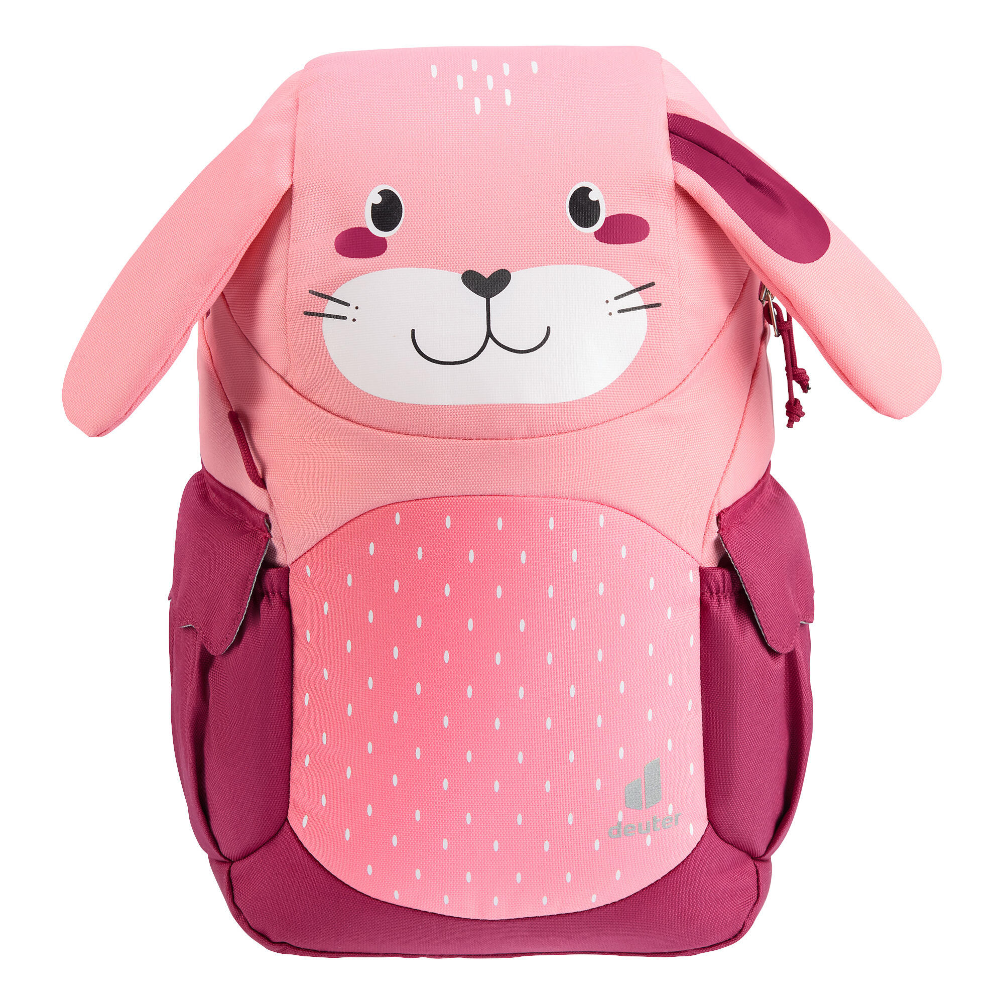 Rucksack Kikki 6/7