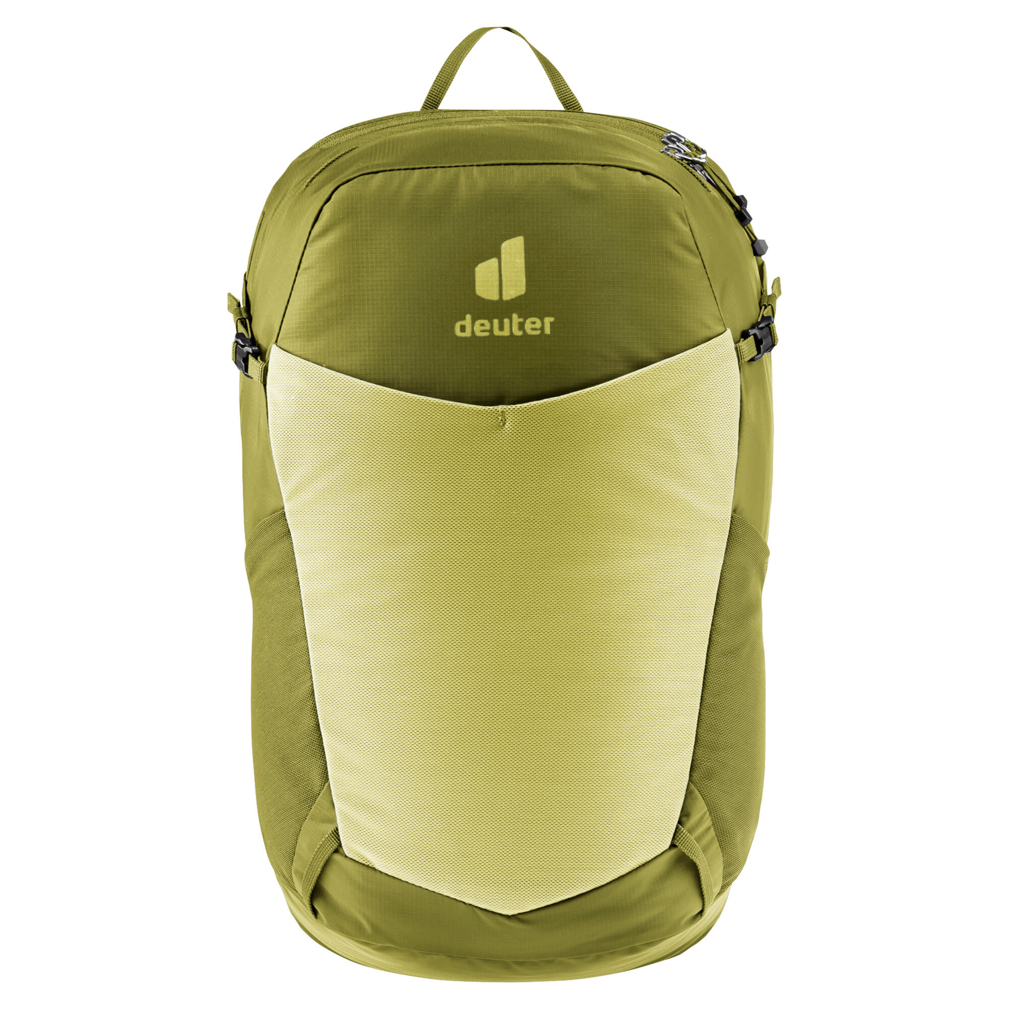 Unisex Wanderrucksack Speed Lite 21 6/7