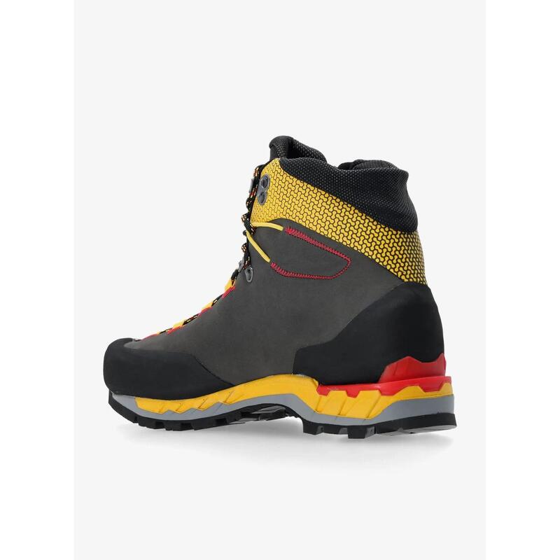 Încălțăminte de munte pentru bărbați La Sportiva Trango Tech Leather GTX