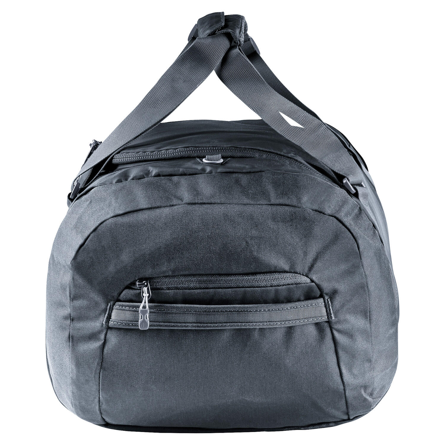 Deuter Sporttasche Duffel 50 3520125 2/7