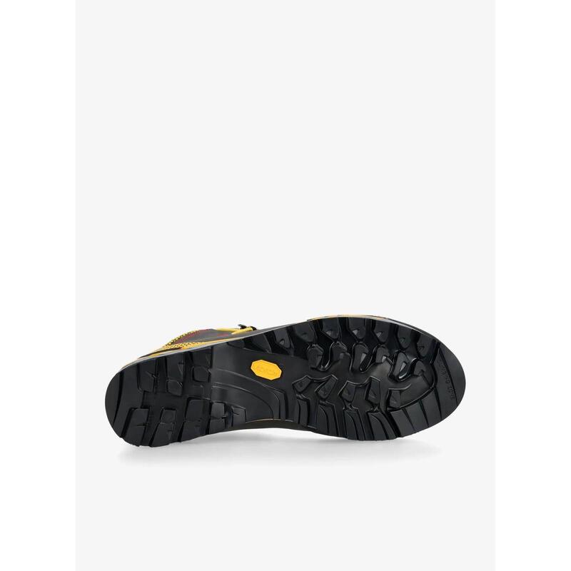 Încălțăminte de munte pentru bărbați La Sportiva Trango Tech Leather GTX