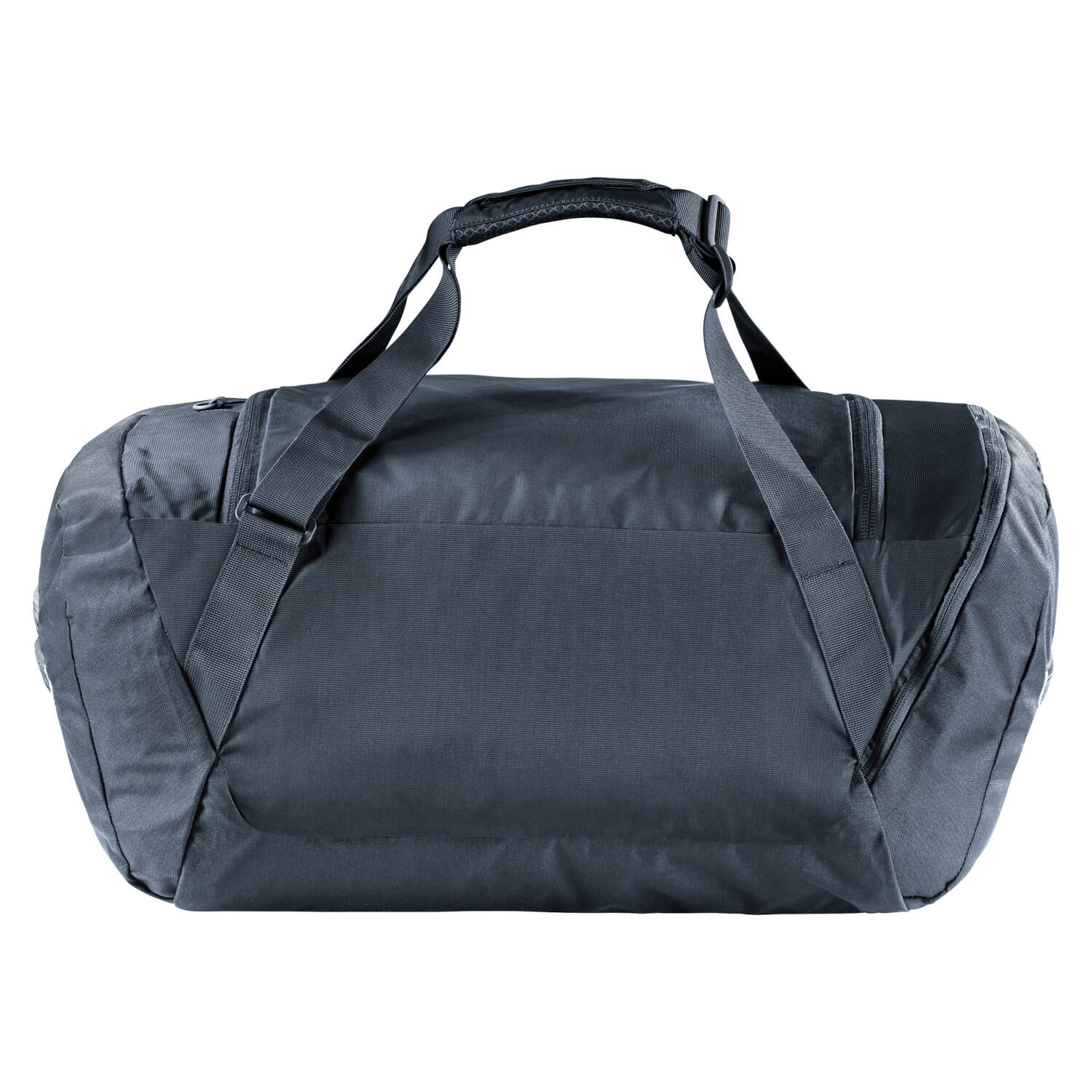 Deuter Sporttasche Duffel 50 3520125 5/7