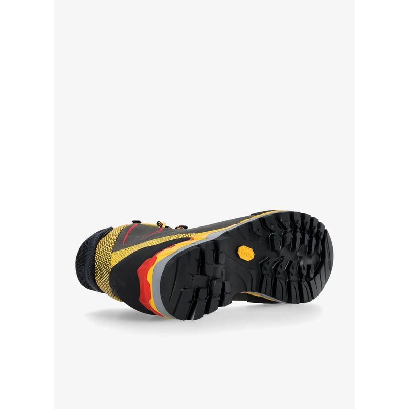 Încălțăminte de munte pentru bărbați La Sportiva Trango Tech Leather GTX