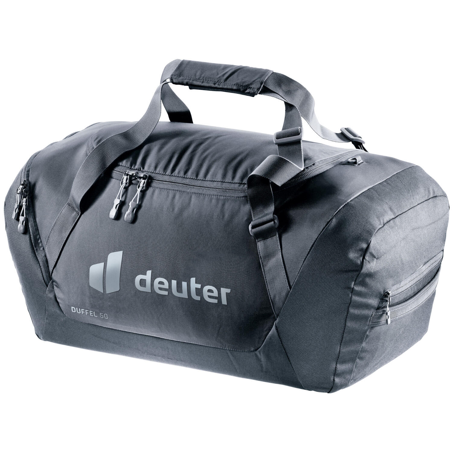 DEUTER picture