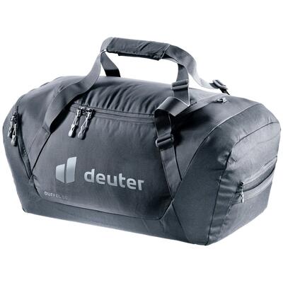 Duffeltas - unisex - duffel 70 - lichtgewicht, als rugzak draagbaar