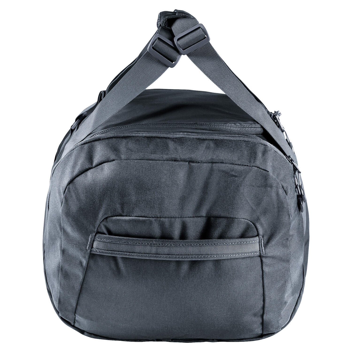 Deuter Sporttasche Duffel 50 3520125 4/7