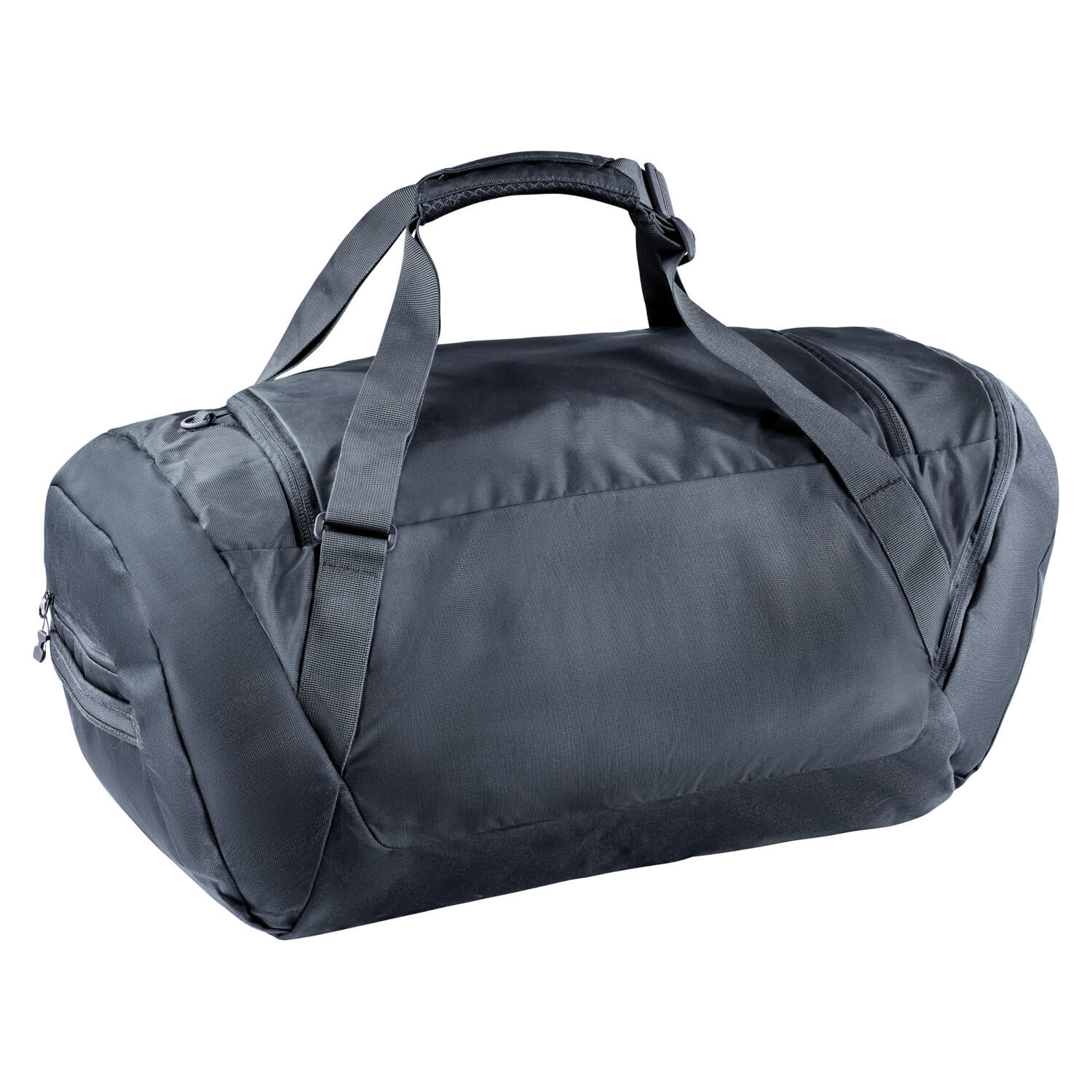 Deuter Sporttasche Duffel 50 3520125 6/7