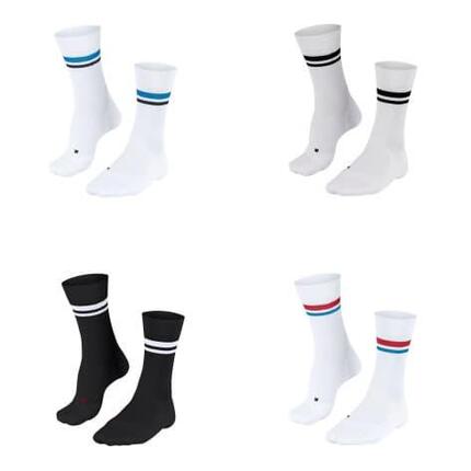 Falke Herren Socken TE4 Classic 16307