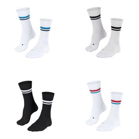 Falke Herren Socken TE4 Classic 16307