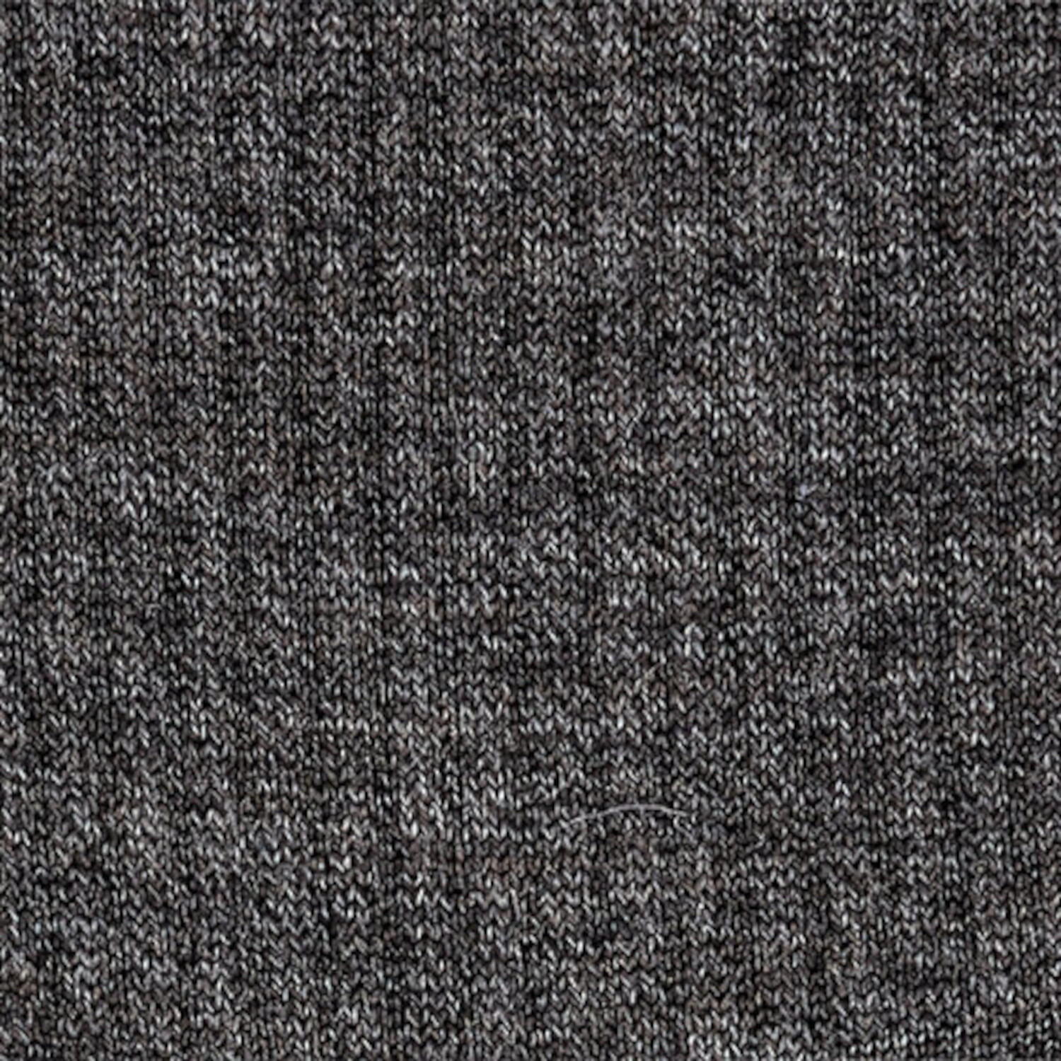 Chaussettes en laine pour femmes 7/7