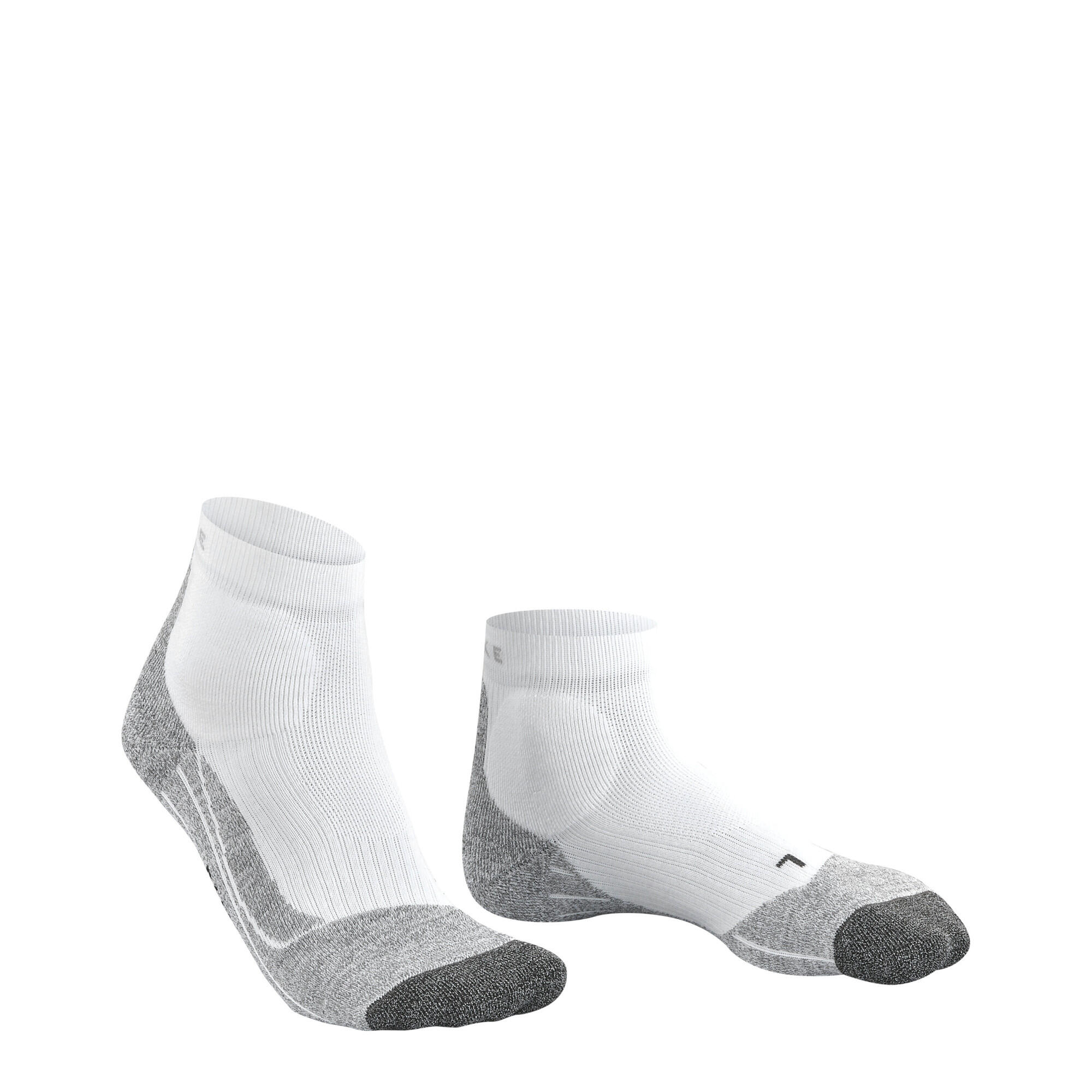 Falke Herren Tennis Socken TE2 Short 16809 3/7