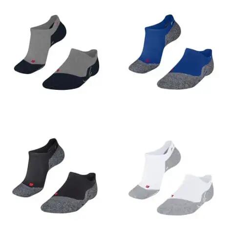 Socks Falke Ru3