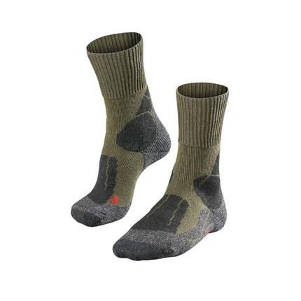 Falke Herren Trekking-Socken TK1 16481