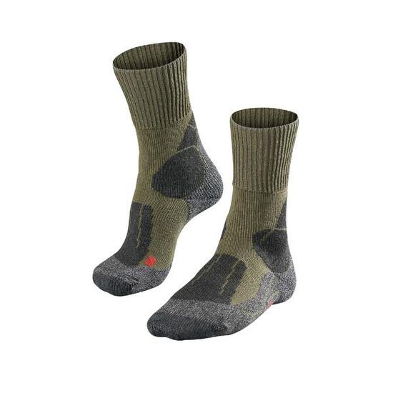 Falke Herren Trekking-Socken TK1 16481