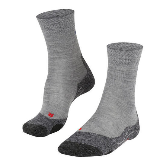 Socken Falke TK2 Melange