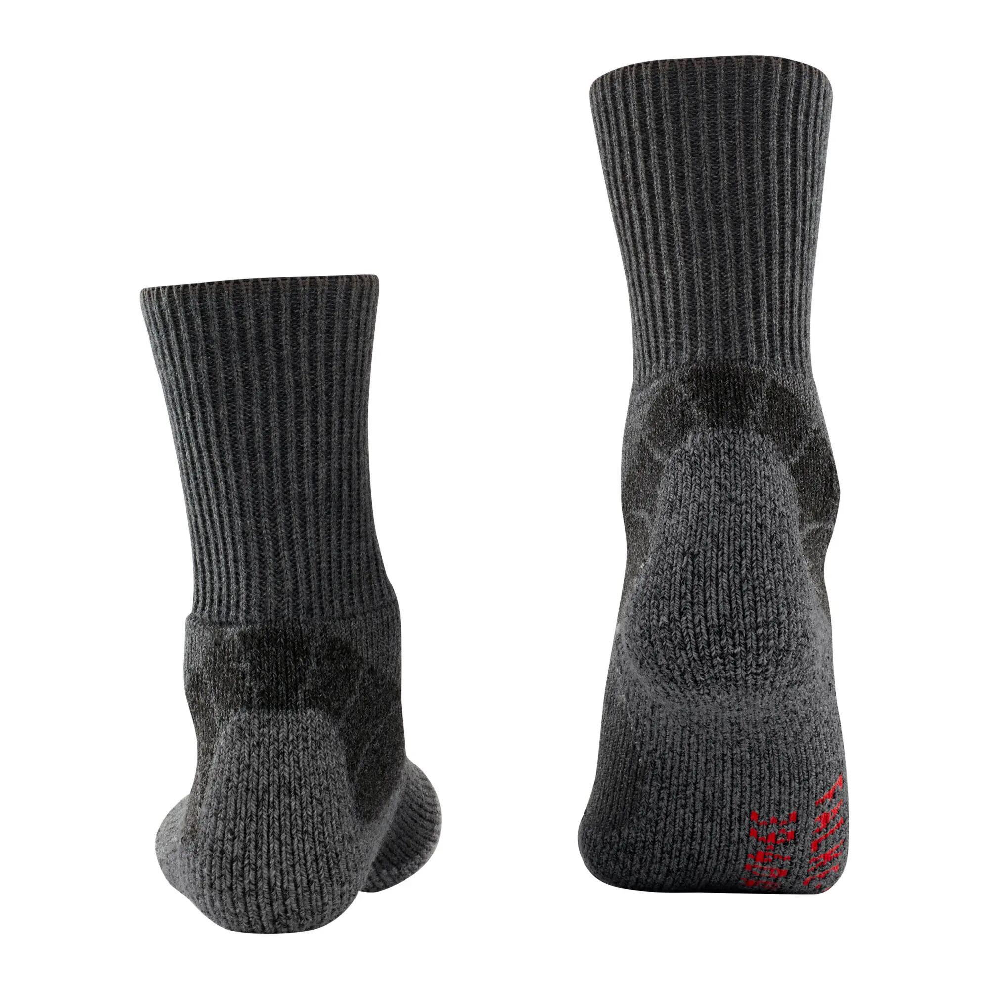 Falke Herren Trekking Socken TKX Expedition 16483 4/4
