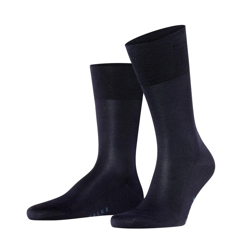 Socks Men Pack of 1 Stretch-Tiago