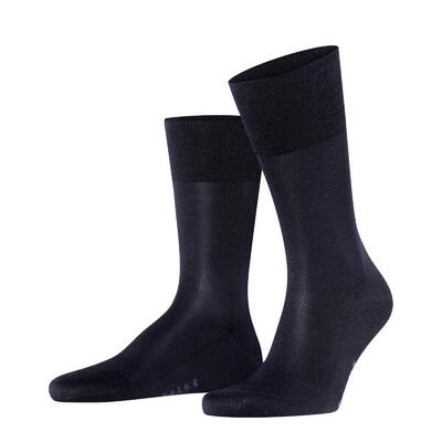 Tiago heren sokken – dark navy – 41-42