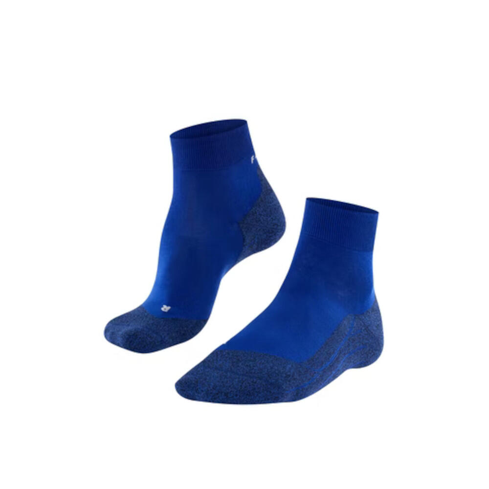 FALKE Ponožky RU4 Light Short