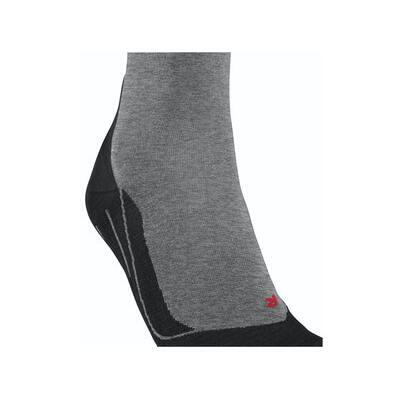 Falke Herren Running Socken RU4 16703 3/5