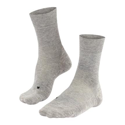 Socken Falke GO2