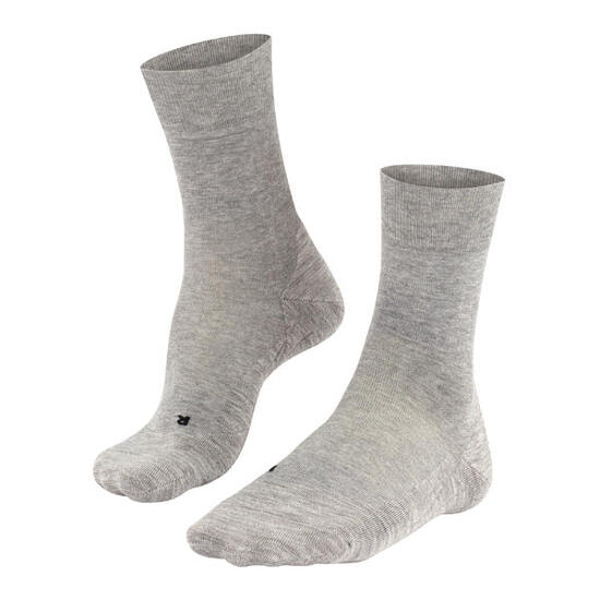 Socken Falke GO2