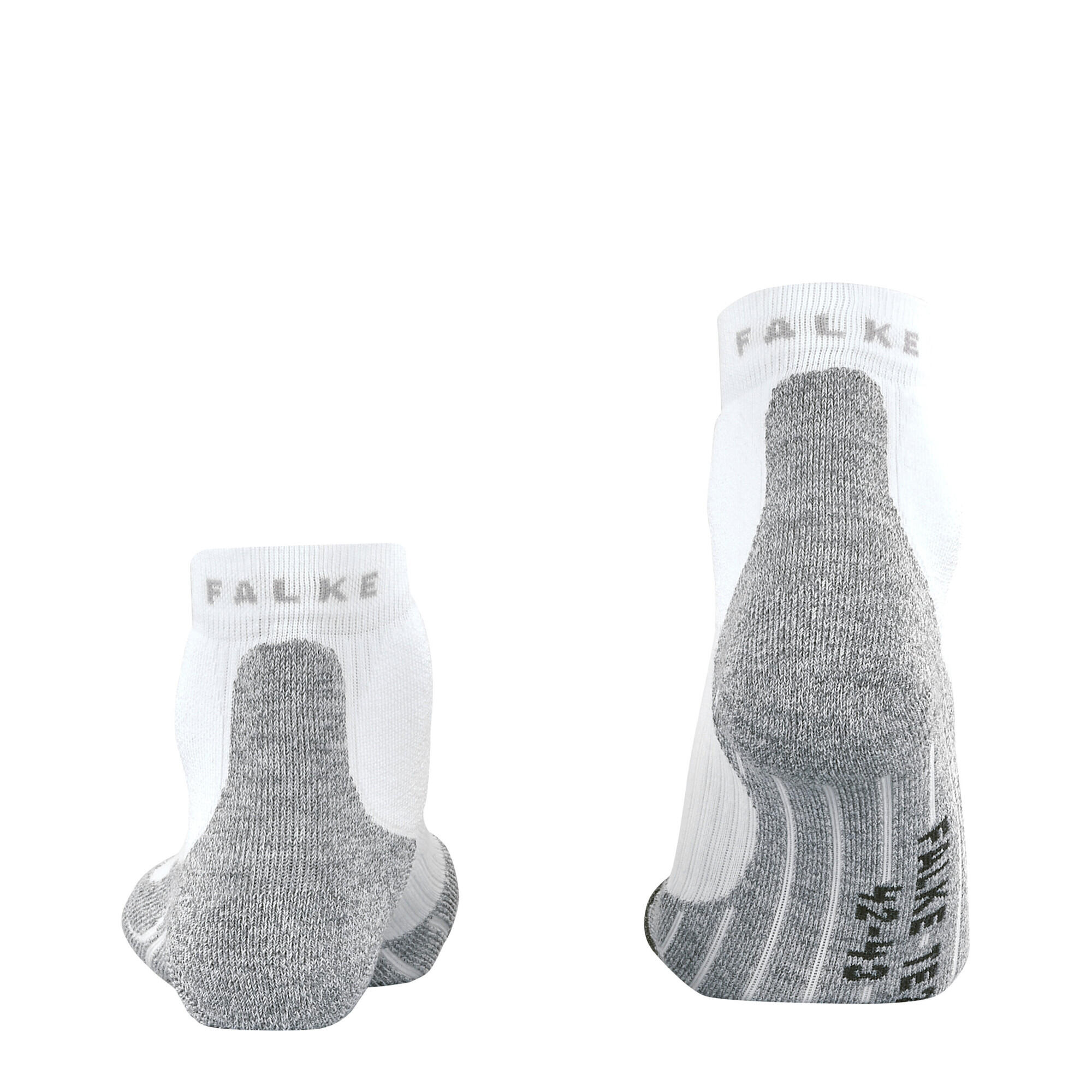 Falke Herren Tennis Socken TE2 Short 16809 2/7