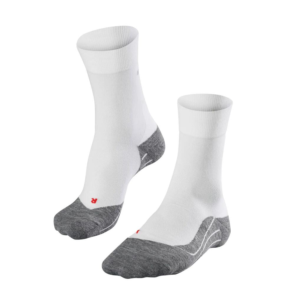 Football Socks Falke RU4