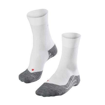 Falke Herren Running Socken RU4 16703