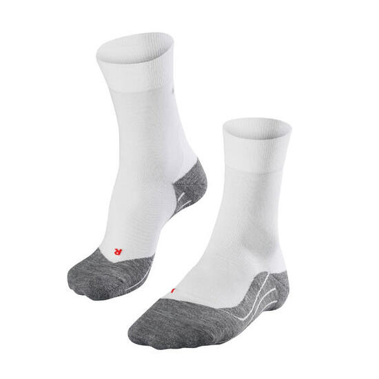 Falke Herren Running Socken RU4 16703