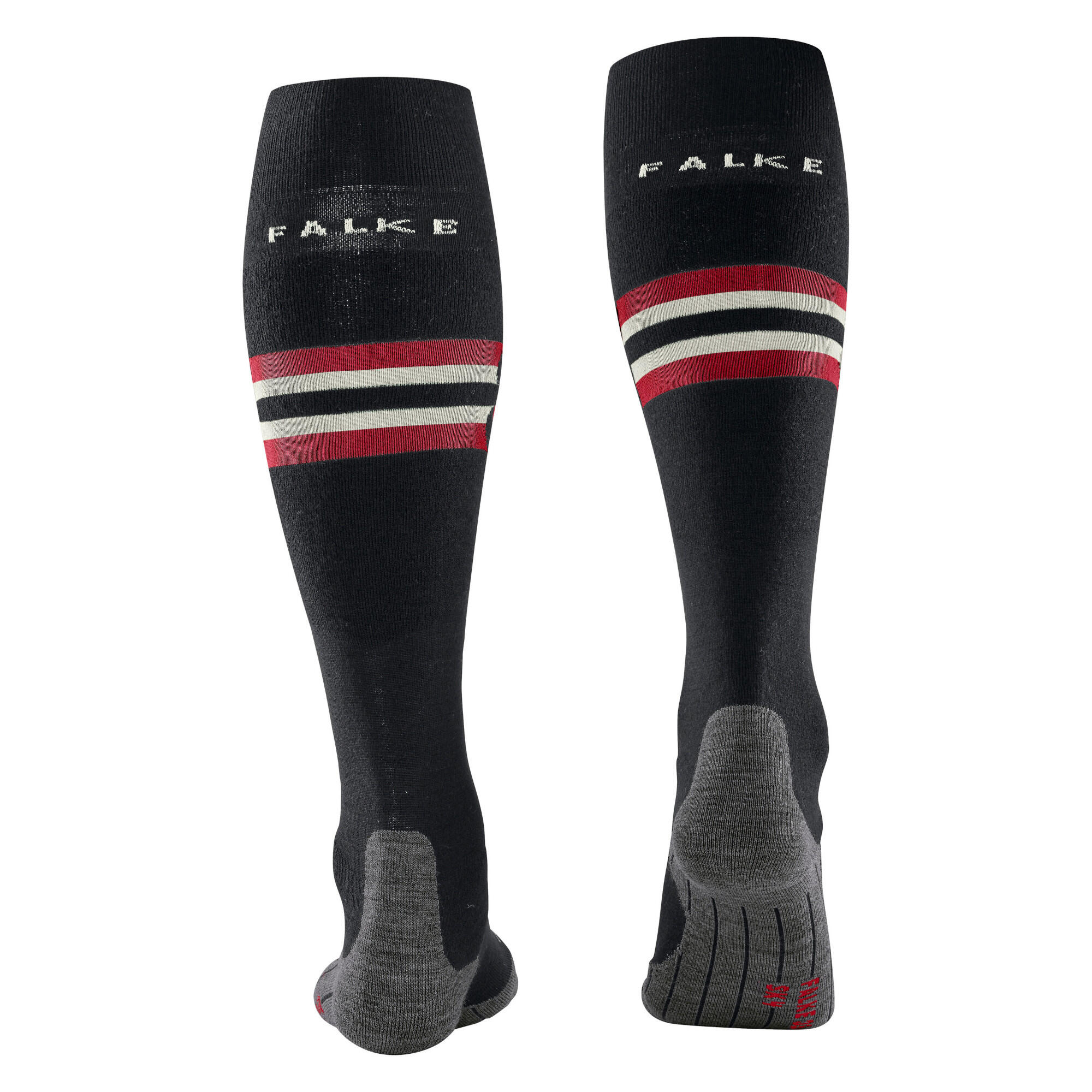 Falke Herren Skisocken SK4 Advanced Men 16260 2/7