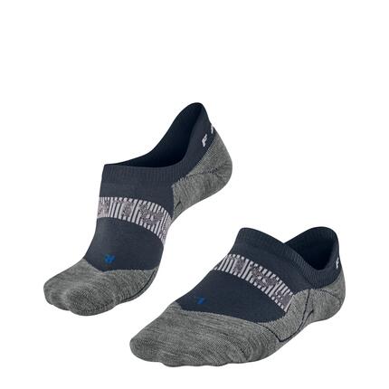 Falke Herren Laufsocken RU4 Endurance Cool Invis. 16172