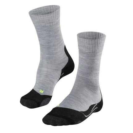 Chaussettes Falke TK2